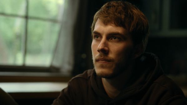 The Kollective - Episode 104