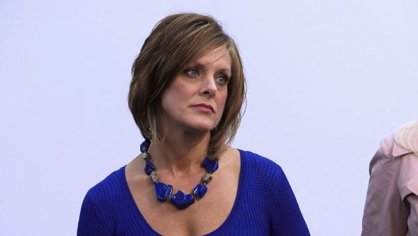 Dance Moms - Avsnitt 209