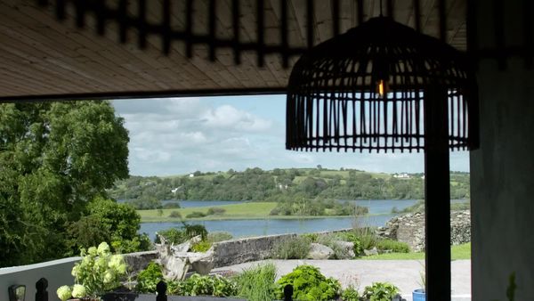 Home of the Year Ireland - Episode 2