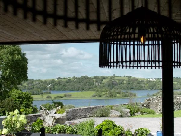 Home of the Year Ireland - Episode 2