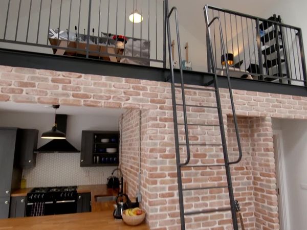 Home of the Year Ireland - Episode 3