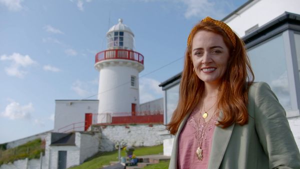 Home of the Year Ireland - Episode 4