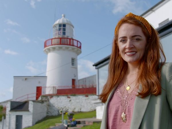 Home of the Year Ireland - Episode 4