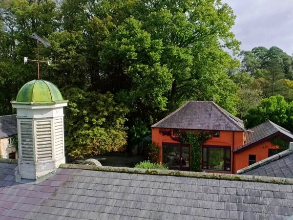 Home of the Year Ireland - Episode 5