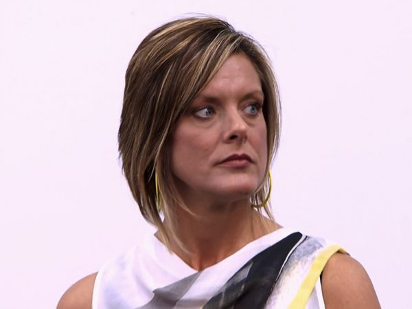 Dance Moms - Avsnitt 221
