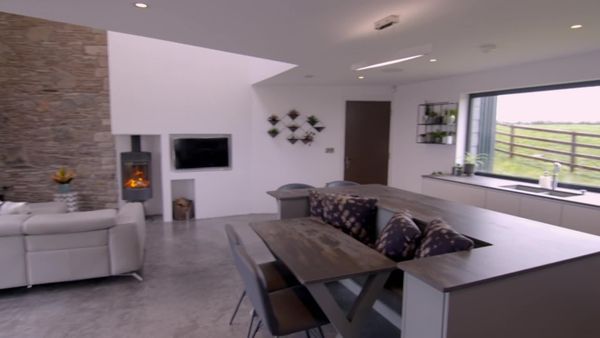 Home of the Year Ireland - Episode 2