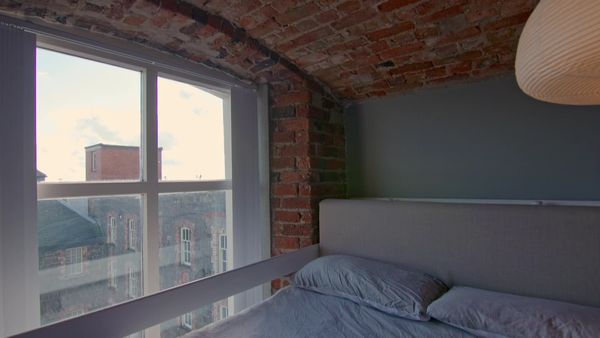 Home of the Year Ireland - Episode 3
