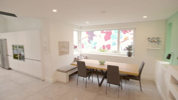 Home of the Year Ireland - Episode 4