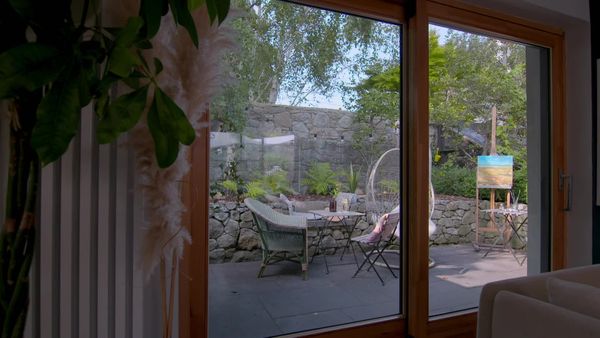 Home of the Year Ireland - Episode 5
