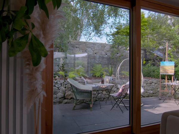 Home of the Year Ireland - Episode 5