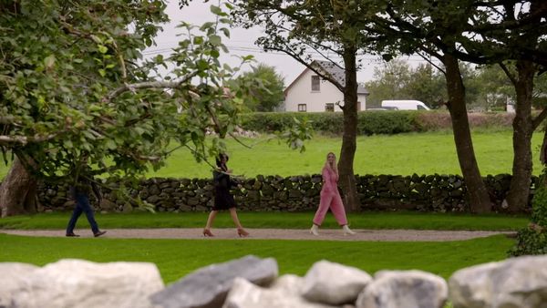 Home of the Year Ireland - Episode 6