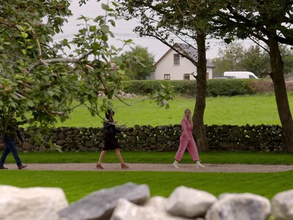 Home of the Year Ireland - Episode 6