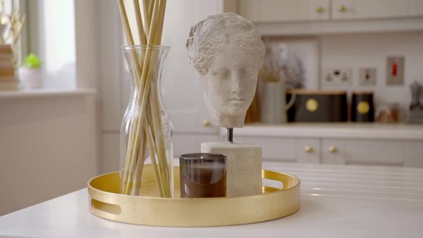 Home of the Year Ireland - Episode 7