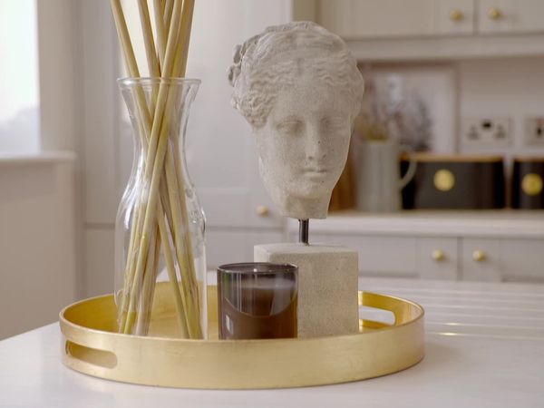 Home of the Year Ireland - Episode 7