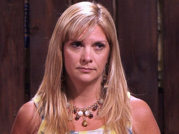 Dance Moms - Avsnitt 226