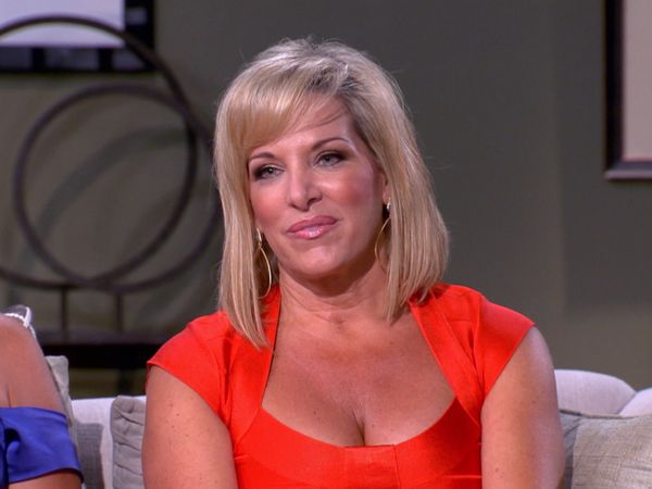 Dance Moms - Avsnitt 229