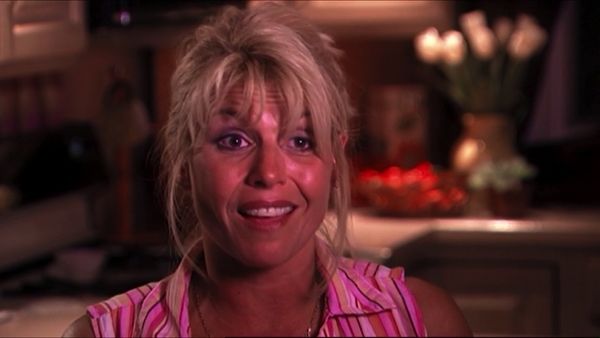 Nanny 911 - Arilotta Family
