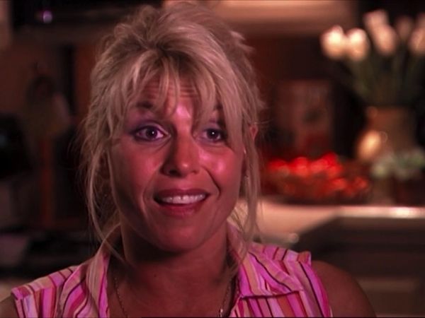 Nanny 911 - Arilotta Family