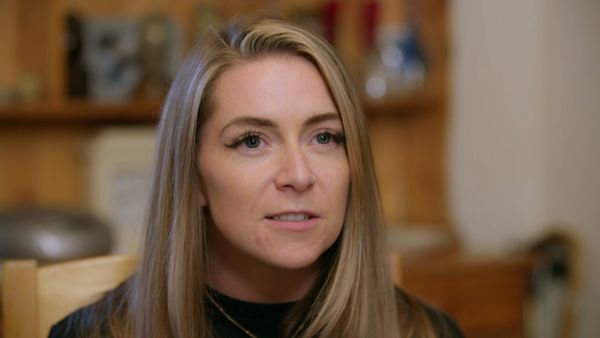 The Edinburgh Auction House - Episode 103