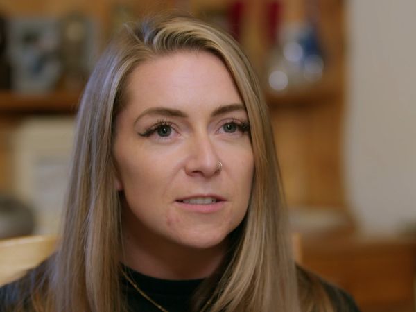 The Edinburgh Auction House - Episode 103