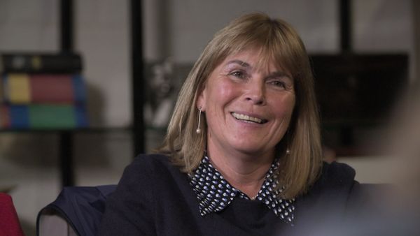 The Edinburgh Auction House - Episode 107