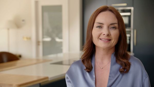 Home of the Year Ireland - Episode 3