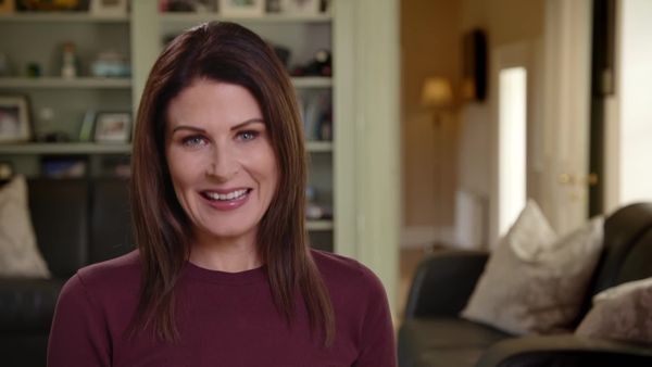 Home of the Year Ireland - Episode 5
