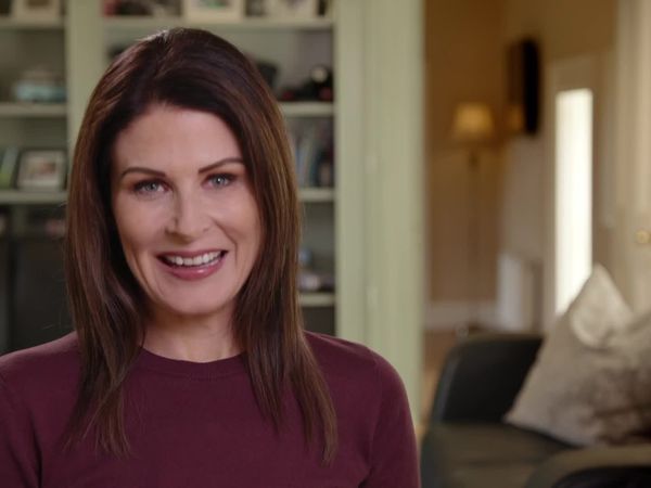 Home of the Year Ireland - Episode 5