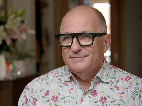 Home of the Year Ireland - Episode 6