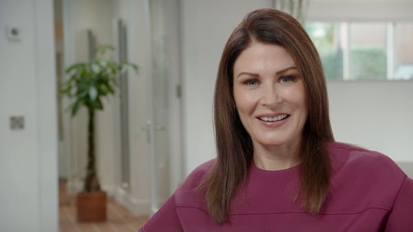 Home of the Year Ireland - Episode 7