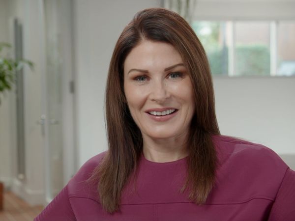Home of the Year Ireland - Episode 7