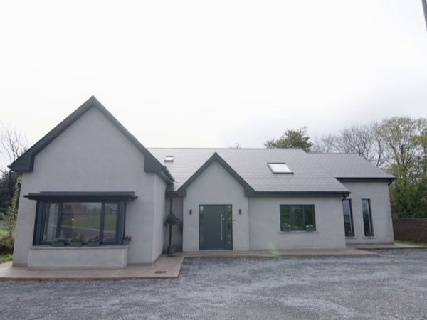 Home of the Year Ireland - Episode 3