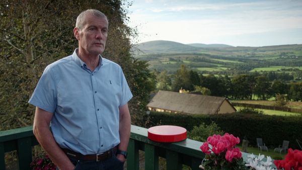 Home of the Year Ireland - Episode 4