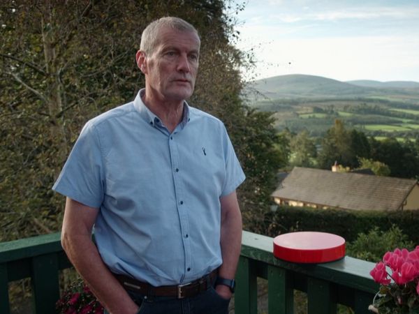 Home of the Year Ireland - Episode 4