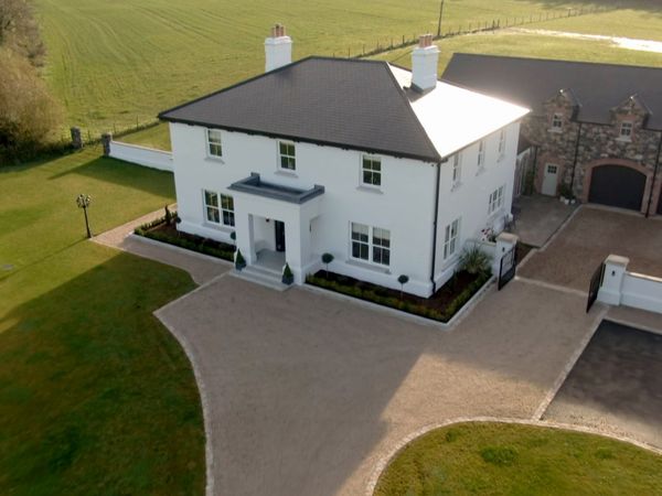 Home of the Year Ireland - Episode 6