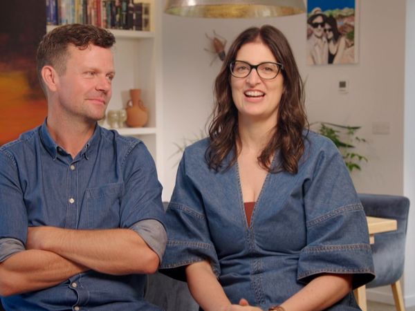 Home of the Year Ireland - Episode 7