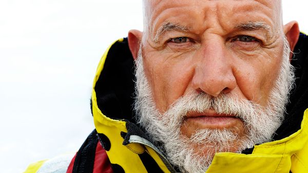 Saving Lives at Sea - Episode 8