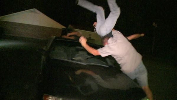 Lizard Lick Towing - Episode 3
