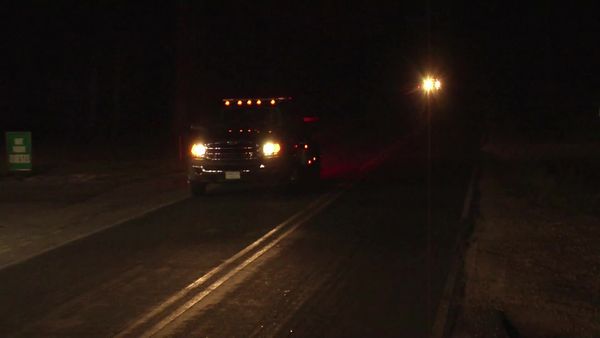 Lizard Lick Towing - Episode 1