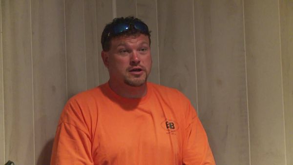 Lizard Lick Towing - Episode 2