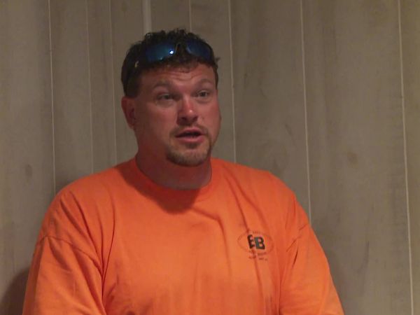 Lizard Lick Towing - Episode 2