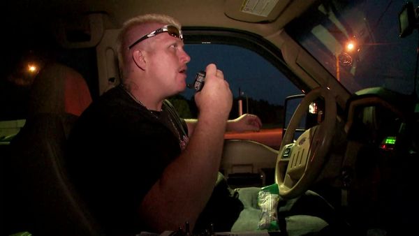 Lizard Lick Towing - Episode 3