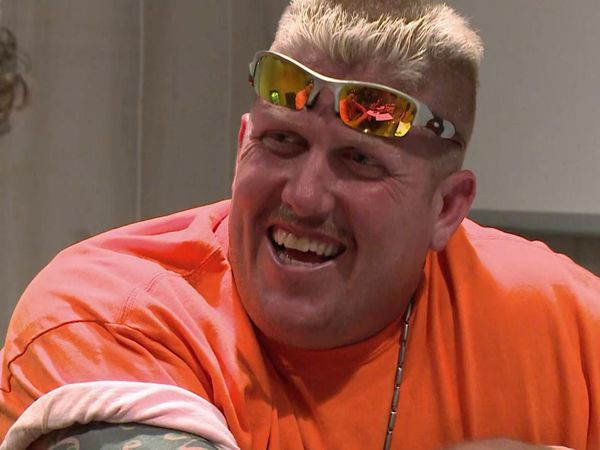 Lizard Lick Towing - Episode 3