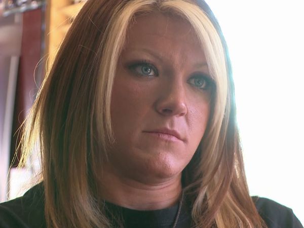 Lizard Lick Towing - Episode 5