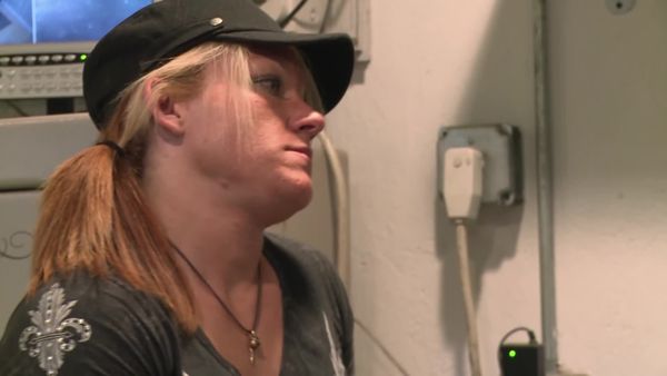 Lizard Lick Towing - Episode 6