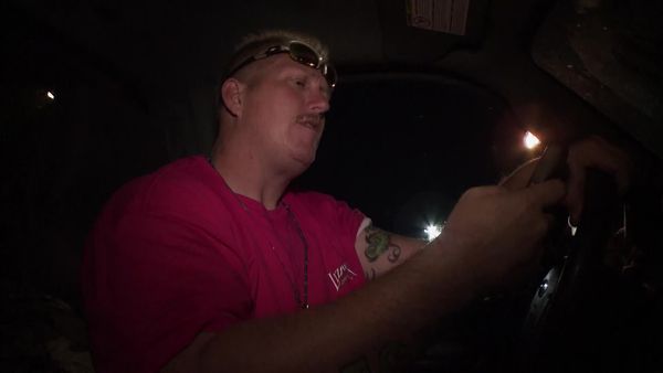 Lizard Lick Towing - Episode 8
