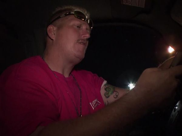 Lizard Lick Towing - Episode 8