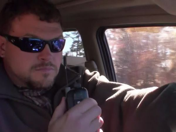 Lizard Lick Towing - Episode 10