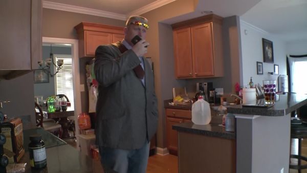 Lizard Lick Towing - Episode 13