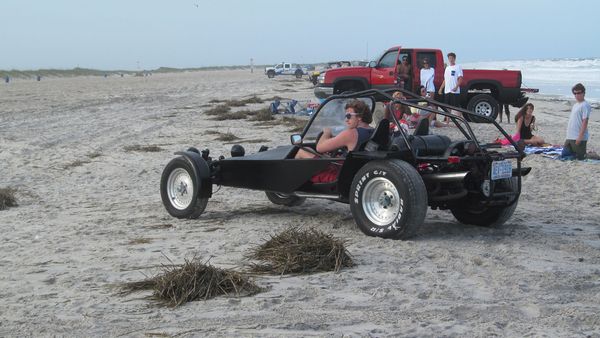 Lizard Lick Towing - Episode 5